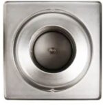 ขายที่ดักกลิ่นพร้อมส่งแม่สอด