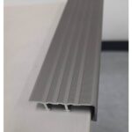 ขายจมูกบันไดพร้อมส่งแม่สอด