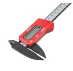 ขายเครื่องวัดพร้อมส่งแม่สอด