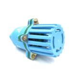 ขายฟุตวาล์วพร้อมส่งแม่สอด