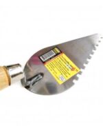 ขายเกรียงก่อปูนพร้อมส่งแม่สอด