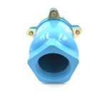 ขายฟุตวาล์วพร้อมส่งแม่สอด