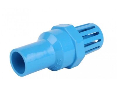 ขายฟุตวาล์วพร้อมส่งแม่สอด