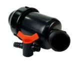 ขายกรองน้ำเกษตรพร้อมส่งแม่สอด