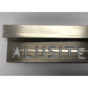 ขายคิ้วพร้อมส่งแม่สอด