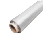 ขายพลาสติดปูพื้นพร้อมส่งแม่สอด