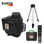 ขายเลเซอร์วัดระดับพร้อมส่งแม่สอด