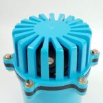 ขายฟุตวาล์วพร้อมส่งแม่สอด