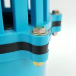 ขายฟุตวาล์วพร้อมส่งแม่สอด