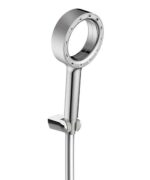 ขายเครื่องทำน้ำอุ่นพร้อมส่งแม่สอด