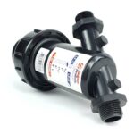 ขายกรองน้ำเกษตรพร้อมส่งแม่สอด