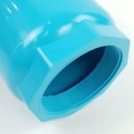 ขายฟุตวาล์วพร้อมส่งแม่สอด