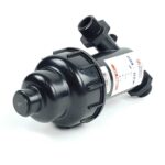 ขายกรองน้ำเกษตรพร้อมส่งแม่สอด