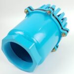 ขายฟุตวาล์วพร้อมส่งแม่สอด