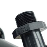 ขายกรองน้ำเกษตรพร้อมส่งแม่สอด