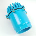 ขายฟุตวาล์วพร้อมส่งแม่สอด