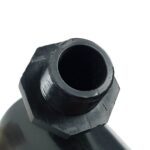 ขายกรองน้ำเกษตรพร้อมส่งแม่สอด