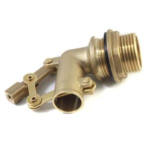 ขายลูกลอยพร้อมส่งแม่สอด