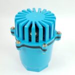 ขายฟุตวาล์วพร้อมส่งแม่สอด