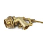 ขายลูกลอยพร้อมส่งแม่สอด