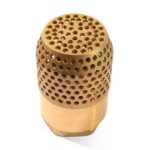 ขายฟุตวาล์วพร้อมส่งแม่สอด