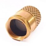 ขายฟุตวาล์วพร้อมส่งแม่สอด