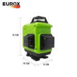 ขายเลเซอร์วัดระดับพร้อมส่งแม่สอด