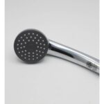 ขายชุดฝักบัวพร้อมส่งแม่สอด