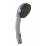 ขายชุดฝักบัวพร้อมส่งแม่สอด