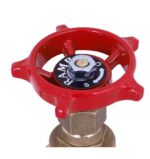 ขายประตูน้ำพร้อมส่งแม่สอด