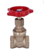 ขายประตูน้ำพร้อมส่งแม่สอด