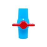 ขายบอลวาล์วพร้อมส่งแม่สอด