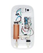 ขายเครื่องทำน้ำอุ่นพร้อมส่งแม่สอด