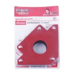 ขายแม่เหล็กจับฉากพร้อมส่งแม่สอด