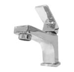 ขายก๊อกอ้างล้างหน้าพร้อมส่งแม่สอด