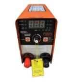 ขายเครื่องเชื่อมพร้อมส่งแม่สอด