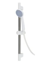 ขายเครื่องทำน้ำอุ่นพร้อมส่งแม่สอด