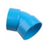 ขายข้อต่อPVCพร้อมส่งแม่สอด