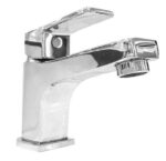 ขายก๊อกอ้างล้างหน้าพร้อมส่งแม่สอด