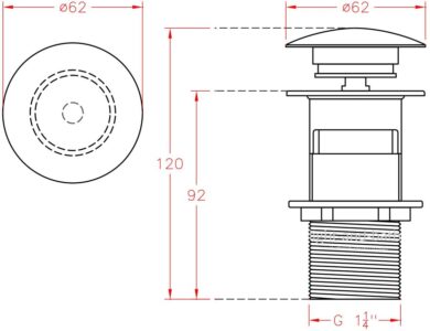 ขายสะดืออ่างล้างหน้าพร้อมส่งแม่สอด