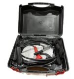 ขายเครื่องเชื่อมพร้อมส่งแม่สอด