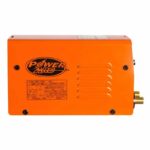 ขายเครื่องเชื่อมพร้อมส่งแม่สอด