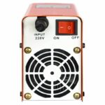 ขายเครื่องเชื่อมพร้อมส่งแม่สอด