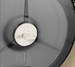 ขายกล่องใส่ทิชชู่ในห้องน้ำพร้อมส่งแม่สอด