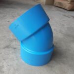 ขายข้อต่อPVCพร้อมส่งแม่สอด