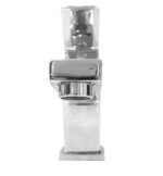 ขายก๊อกอ้างล้างหน้าพร้อมส่งแม่สอด