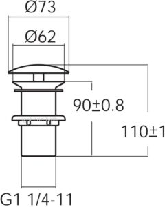 ขายสะดืออ่างล้างหน้าพร้อมส่งแม่สอด