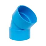 ขายข้อต่อPVCพร้อมส่งแม่สอด