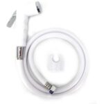 ขายสายฉีดชำระพร้อมส่งแม่สอด