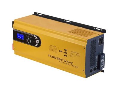 ขายเครื่องแปลงไฟพร้อมส่งแม่สอด